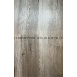 Suelo vinílico SPC Best Floor Atlas