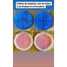 Nueva Mopa eléctrica DevaCleaner con batería para parquet, tarimas, laminados y PVC