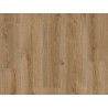 Comprar suelo laminado Cliparquet Hydro Line AC5 baños y cocinas