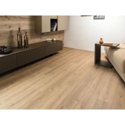 Comprar suelo laminado Cliparquet Hydro Line AC5 baños y cocinas