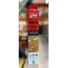 Sellador de juntas Rayt Sella-Fix suelos laminados y parquets flotantes para baños y cocinas