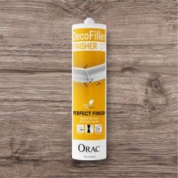 Comprar sellador masilla acrílica FL300 DecoFiller