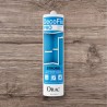 Comprar adhesivo FDP500 para interior  de Orac Decor