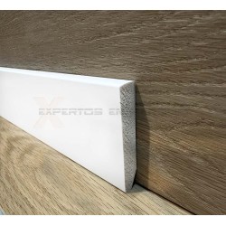 copy of Lijadora parquet polivalente Triplex 3 en 1