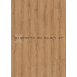 Comprar Suelo laminado Egger NatureSense 8/33 Classic Aqua+