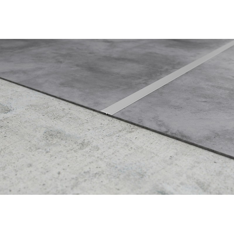 copy of Pulidora Buffer II suelos parquet Deva