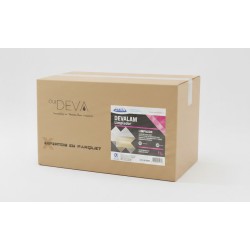 copy of Lyssolen 5 limpiador suelos parquet 500ml