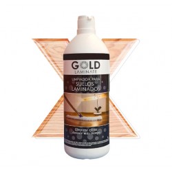copy of Lyssolen 5 limpiador suelos parquet 500ml