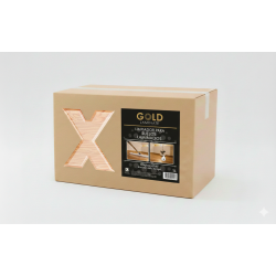 copy of Lyssolen 5 limpiador suelos parquet 500ml