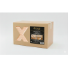 Caja 12uds limpiador GOLD LAMINATE de suelos laminados 1L