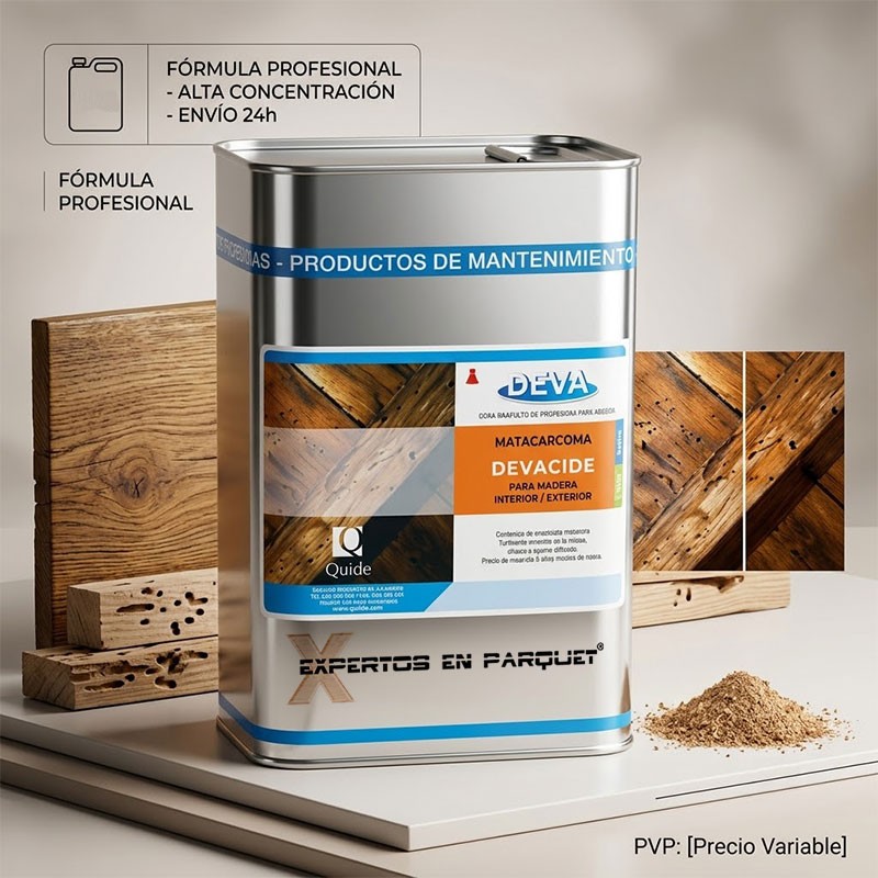 copy of NPT U-Primer 150 impermeabilizador y consolidante soleras