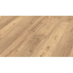 copy of Suelo laminado Gold 800 AC5 8mm