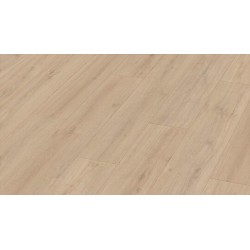 copy of Suelo laminado Gold 800 AC5 8mm