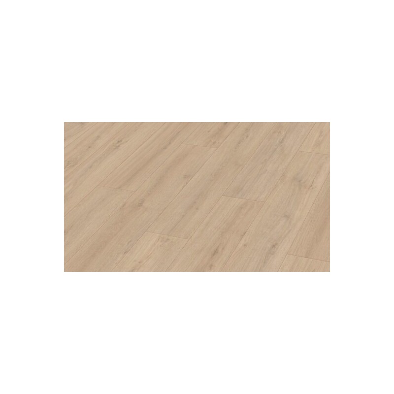 copy of Suelo laminado Gold 800 AC5 8mm