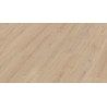 copy of Suelo laminado Gold 800 AC5 8mm