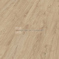 Comprar suelo laminado Gold Pro 800 Real  AC5 8mm
