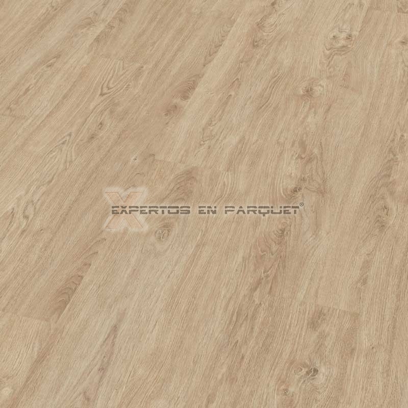 Comprar suelo laminado Gold Pro 800 Real  AC5 8mm