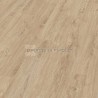 Comprar suelo laminado Gold Pro 800 Real  AC5 8mm