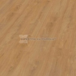 Comprar suelo laminado Gold Pro 800 Real  AC5 8mm