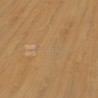 Comprar suelo laminado Gold Pro 800 Real  AC5 8mm