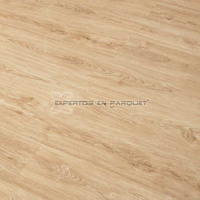 Comprar suelo laminado Gold PRO 800 AC5 8mm Comprar suelo laminado Gold PRO 800 AC5 8mm