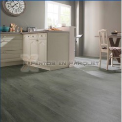 Comprar suelo vinílico WPC Nature Floor