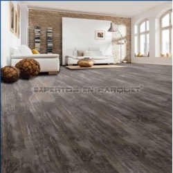 Comprar suelo vinílico WPC Nature Floor