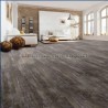 Comprar suelo vinílico WPC Nature Floor
