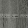 Comprar suelo vinílico WPC Nature Floor