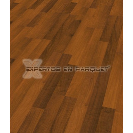 Suelo laminado Finfloor Original AC5 8mm