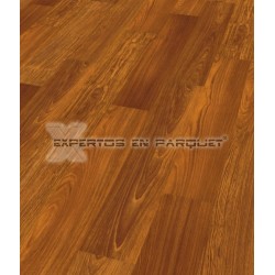 Comprar Suelo laminado Finfloor Original AC5 8mm