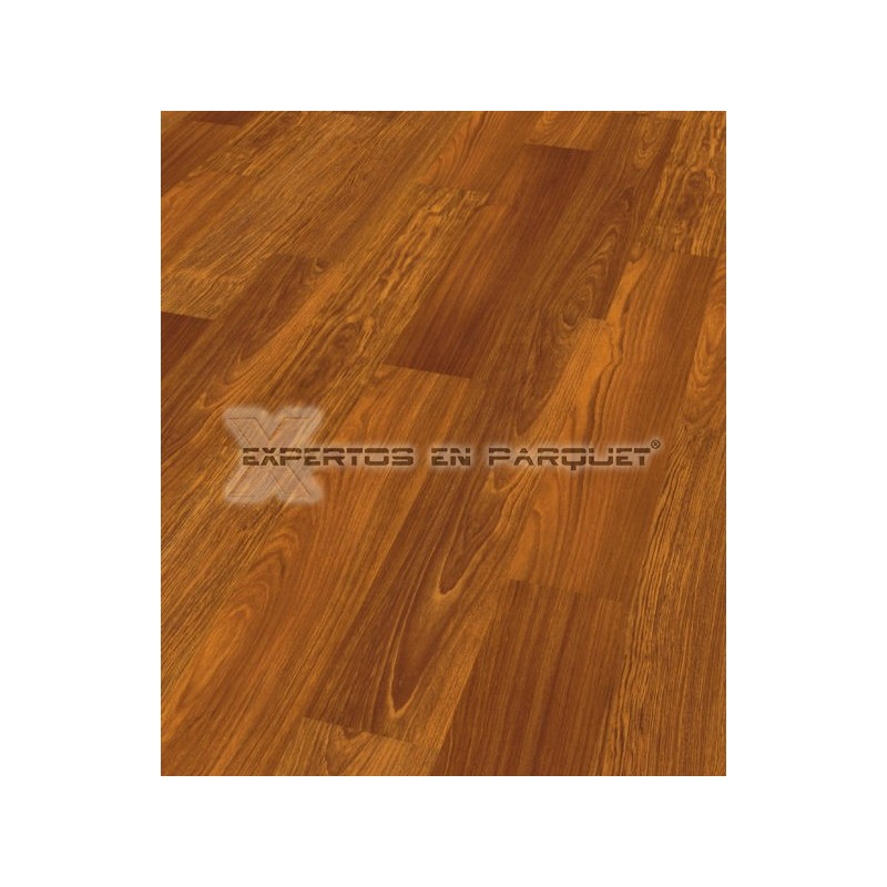 Comprar Suelo laminado Finfloor Original AC5 8mm