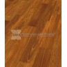 Comprar Suelo laminado Finfloor Original AC5 8mm
