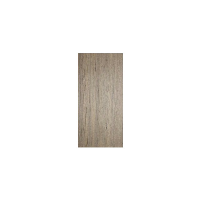 Comprar Tarima tecnológica Newtechwood online imitación madera