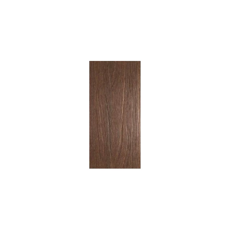 Comprar Tarima tecnológica Newtechwood online imitación madera Comprar Tarima tecnológica Newtechwood online imitación madera