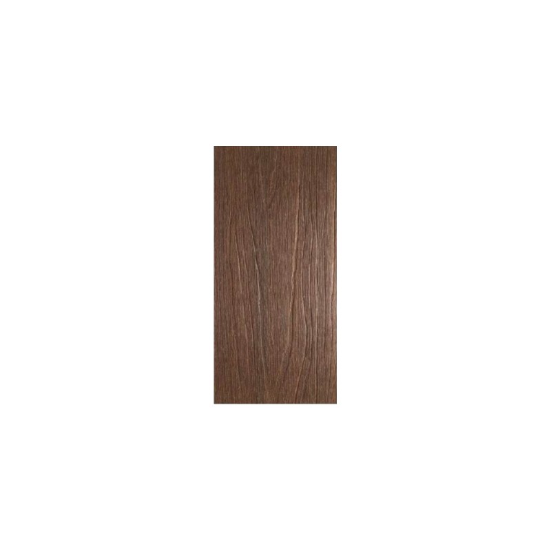 Tarima tecnológica Newtechwood