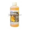 copy of Lyssolen 5 limpiador suelos parquet 500ml