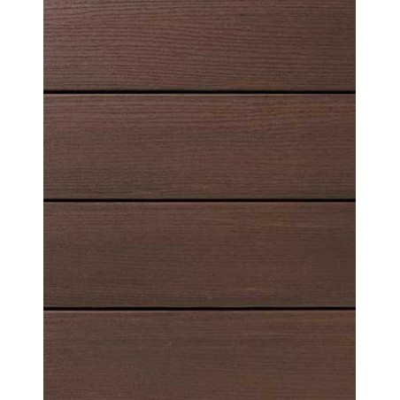 Tarima exterior sintética Timbertech Azek