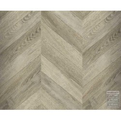 copy of Suelo laminado Gold 800 AC5 8mm