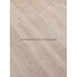Comprar suelo laminado Gold Pro 700  AC5 7mm