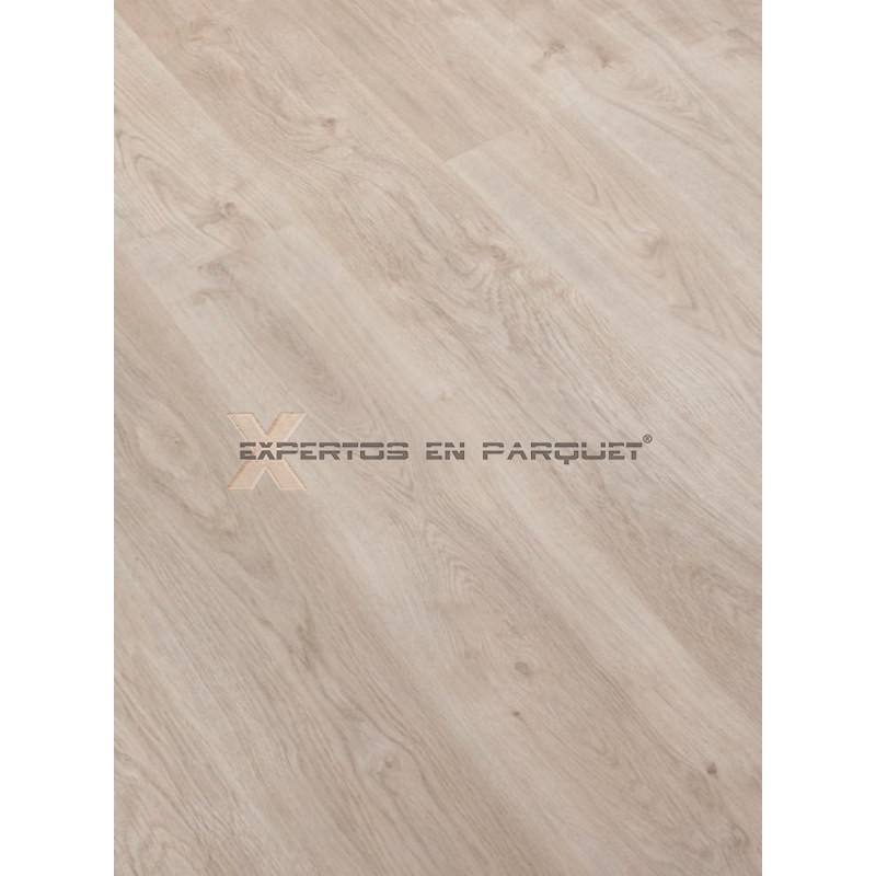 Suelo laminado Gold PRO 700 AC5 7mm