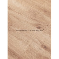 Comprar suelo laminado Gold Pro 700  AC5 7mm