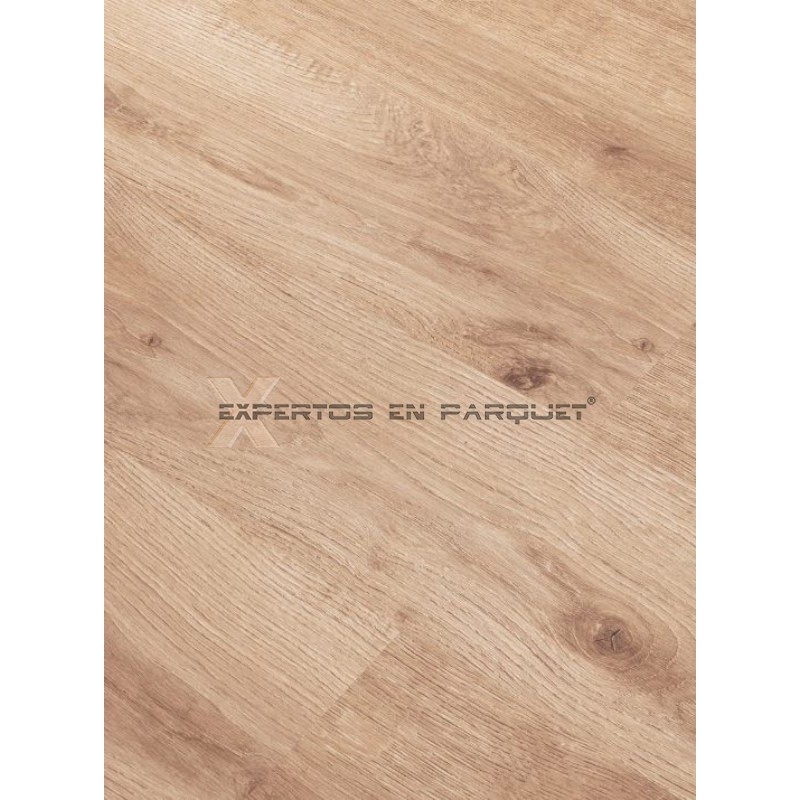 Comprar suelo laminado Gold Pro 700  AC5 7mm
