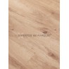 Comprar suelo laminado Gold Pro 700  AC5 7mm