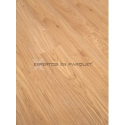 Comprar suelo laminado Gold Pro 700  AC5 7mm