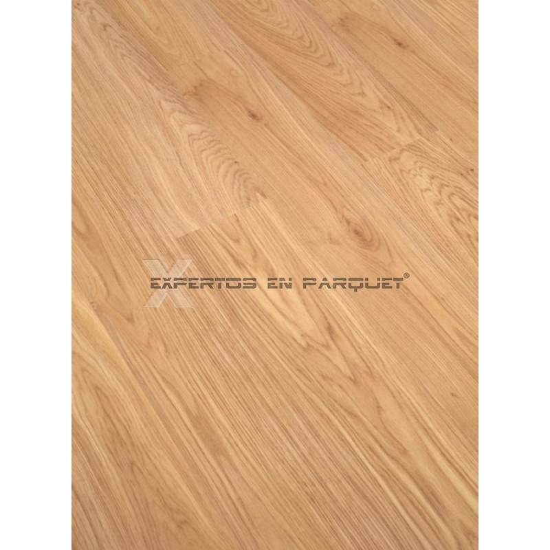 Comprar suelo laminado Gold Pro 700  AC5 7mm
