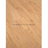 Comprar suelo laminado Gold Pro 700  AC5 7mm