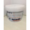 Adhesivo para parquet U-BOND SPECIAL 16KG Poliuretano