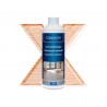 Ciranova Intensive Cleaner suelos aceitados