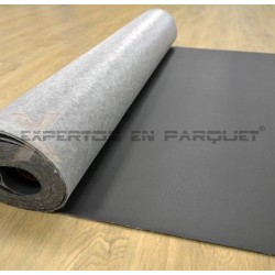 Base para suelos vinílicos - Vinylic Flex Plus 1,3mm - 10m2